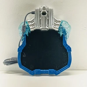 Skylanders Super Chargers Portal Of Power PS4 WII U 0000655 - Picture 1 of 3