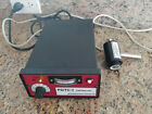 Electro-Optical Systems PS/TC-1 Controller & G-100-TE2-H IR Ge Detector System
