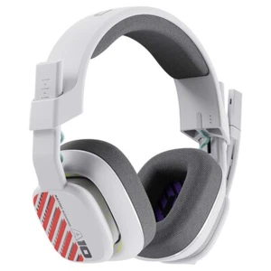 Astro A10 (Gen 2) Gaming Headset for Xbox - White - Picture 1 of 5