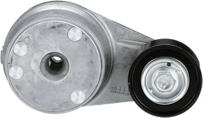 Accesorio para Peterbilt 325 2008-2010 6,7 L correa de transmisión tensor montaje puertas Foto 1 de 3