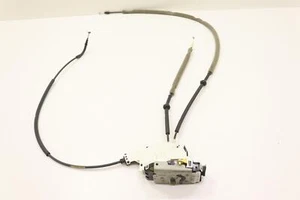 2020 - 2025 CHRYSLER VOYAGER FRONT LEFT DOOR LATCH LOCK ACTUATOR OEM 68211097AD - Picture 1 of 14