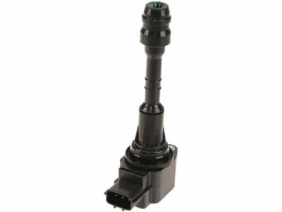 For 2007-2015 Nissan Titan Direct Ignition Coil 31637HW 2008 2009 2010 2011 2012 - Image 1 of 2