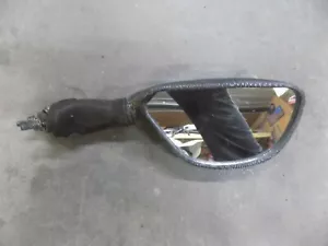 Espejo retrovisor derecho Kawasaki Ninja Ex650R 2007 Ex 650R 650 06 07 08 - Imagen 1 de 6