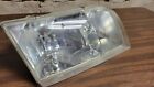 Ford F8AB-13005-A Passenger Right Headlight Head Lamp Assemby 03-11 CROWN VIC
