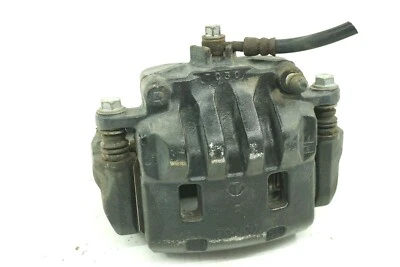 Pinza de freno para pasajero delantero derecho Subaru Tribeca 2008-2014 3,6 L H6 gasolina OEM Foto 1 de 4