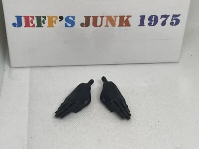 Tortugas Ninja Adolescentes Mutantes Dibujos Animados Versión Neca Cromo Cúpula Cortando Manos Foto 1 de 4