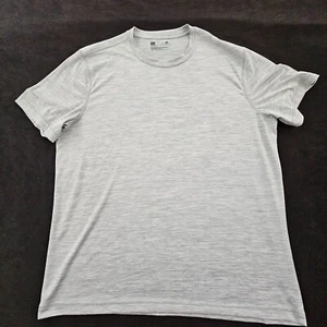 Xersion Quick Dri Short Sleeve Performance T-Shirt Men's XL - Picture 1 of 8
