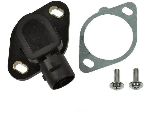 For 1988-2001 Acura Integra Throttle Position Sensor Kit SMP 53947BNBC 2000 1998 - Image 1 of 2