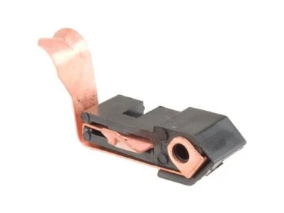 Interruptor de luz de freno Sunbird para Pontiac J2000 1984-1985 87542WTBC Foto 1 de 2