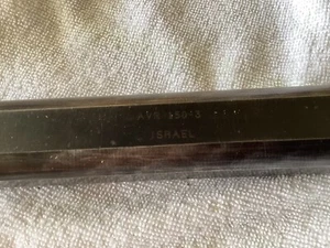 maschinistenwerkzeuge - Bild 1 von 2