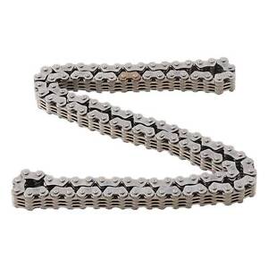 New Hot Cams Cam Chain for KTM 400 XC-W (09-10) 450 EXC (08-11) 450 XC (13-14)