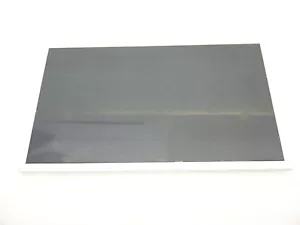 NEW 10.1" Matte LED LCD WSVGA 1024x600(128:75) M101NWT2-R1 HSD100IFW2 Screen - Picture 1 of 5