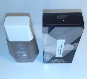 FENTY BEAUTY EAZE DROP BLURRING SKIN TINT SHADE 24  1.08 Fl Oz NIB FREE SHIPPING - Picture 1 of 2