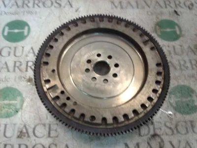 MOTOR SCHWUNGRAD / 4385464 FÜR FORD FOCUS BERLINA CAK 1.8 TDDI TURBODIESEL CAT - Bild 1 von 2