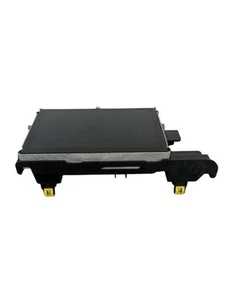 RENAULT KADJAR HA,HL 15-23 MULTIMEDIA DISPLAY SCREEN (HEAD UNIT) 280342118r - Bild 1 von 12