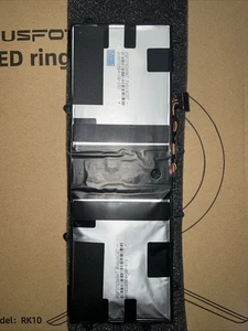 Uniamy Replacement Battery AA-PBZN2TP For Samsung Chromebook - Picture 1 of 2