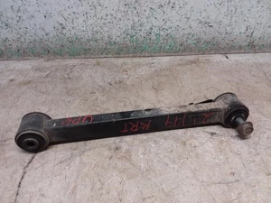 2018 DODGE RAM2500 Driver or Passenger Side Rear Upper Control Arm OEM - Picture 1 of 7