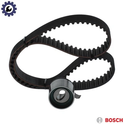 TIMING BELT KIT 1 987 946 670 - Image 1 of 4