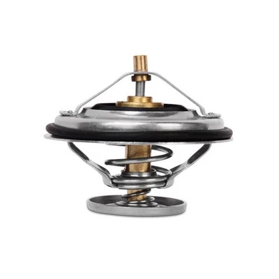 Engine Coolant Thermostat for 1999 BMW M3 - Image 1 of 4