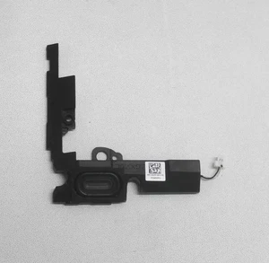 M54731-001 HP Altoparlante sinistro Victus 16-E1085Cl "GRADO A" - Foto 1 di 1