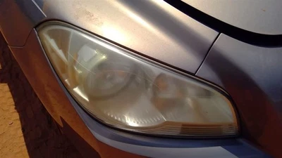 Passenger Right Headlight Fits 08-12 MALIBU 245646 - Image 1 of 4