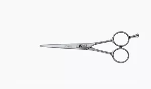 Joewell Classic Pro 450 4,5 Zoll Haarschneideschere - Bild 1 von 1