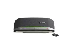 Poly Speakerphone - Microsoft Teams - Picture 1 of 1