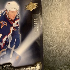 Cb4b Xs Ik Ilya Kovalchuk 2005/06 SPX  superstars/499￼ Spxcitement