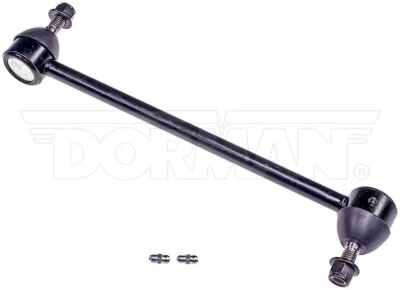 Dorman SK6602PR Stabilizer Bar Link Kit fits Cadillac models 25635886 - Imagem 1 de 4