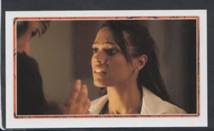 Merlin Doctor Who TV Series Sticker (Black Back) - Sticker No 203 (S1537) - Picture 1 of 1