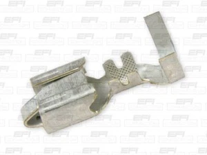 Delphi Metri-Pack 630 Series Female Sealed Terminal 12052455 (25 pcs) - Bild 1 von 1