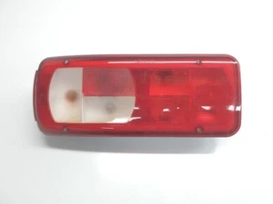 7CA945095 2289601 rear lamp lh for VOLKSWAGEN CRAFTER CAMION SZ 35 RWD BL 2023 - Imagen 1 de 7