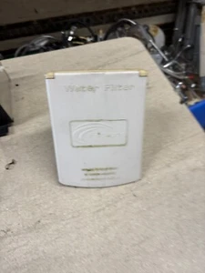 CARAVAN/ MOTORHOME CARVER/TRUMA WATER PUMP HOUSING - Picture 1 of 3