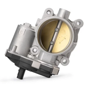 1X Throttle Body For 2012-2017 Chevrolet Captiva Sport 2012-2015 & Buick Regal - Picture 1 of 10