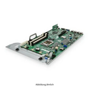 Carte système HPE DL320e G8 686659-001 671319-003 - Photo 1/9