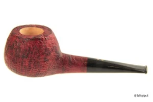 Radice Silk Cut - Tomato - Picture 1 of 7