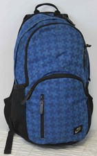 nike 56323 backpack