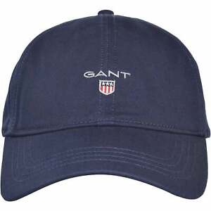 GANT Men's Baseball Caps for sale | eBay