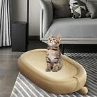 Katzenkratzer Lounge Sofa Möbel Schutz für Kätzchen Haustier Geburtstag Kätzchen