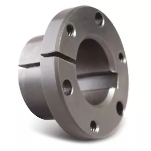 SH-1-1/8" QD Style Bushing* - Picture 1 of 4