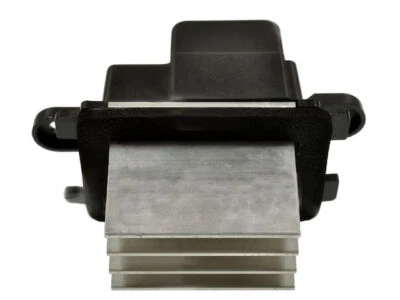 For 2009-2018 Ford Flex Blower Motor Resistor Front 24491NPPQ 2010 2011 2012 - Image 1 of 2