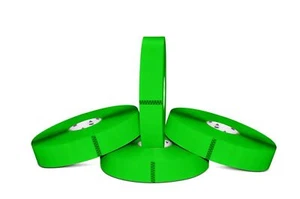 Machine Length Acrylic Carton Sealing Tape 1.88" x 1000 Yards Select Color & QTY - Picture 1 of 9