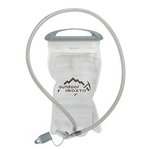 Hydration Drinking Bladder Reservoir Insulated Drinking Tube 1.5/2 Liter - Picture 1 of 12