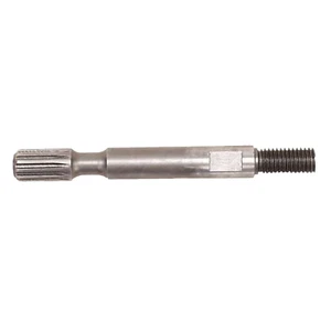 Simpson StrongTie MCSDM SDS-Max Shank for Rebar/Plate Cutter - Picture 1 of 1