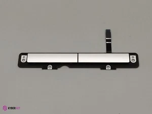 HP EliteBook 830 G6 Series 6037B0135101 Przyciski touchpadowe z kablem -66M - Zdjęcie 1 z 2