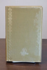 New Testament and Apocrypha - Nonesuch Press 1963 Hardcover - Picture 1 of 6