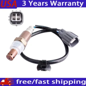 Upstream Oxygen Sensor For 2002-2006 Toyota Camry 3.0L 2004-2007 Highlander 3.3L - Picture 1 of 9