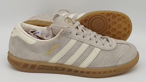 adidas Hamburg Trainers for Women for 