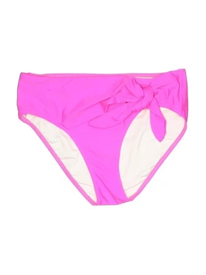 Pantalones de baño Venus rosa para mujer 6 Foto 1 de 2