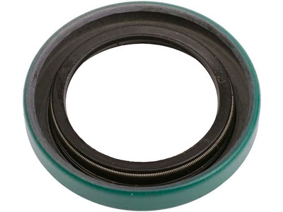 For 1966-1971, 1974 Jeep CJ6 Manual Trans Seal Front 93691HKHS 1967 1968 1969 - Image 1 of 2